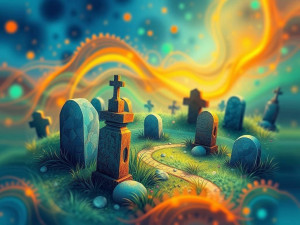 Friedhof Nohfelden
